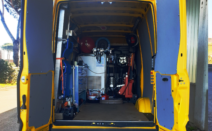 noleggio-autogru-oms-srl-settebagni-roma-8